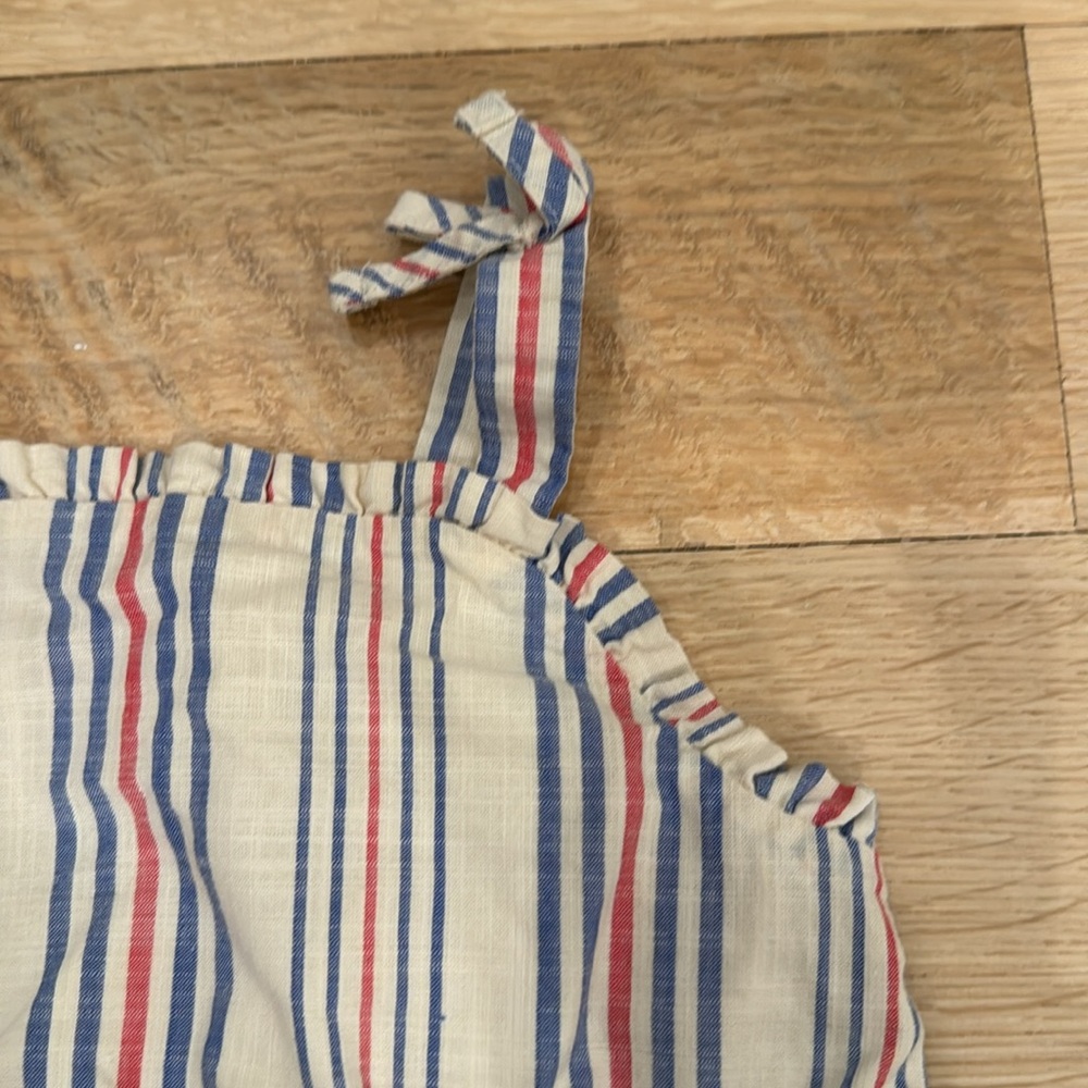 CAT & JACK - 2T Sundress - Picture 2 of 4
